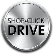 Shop Click Drive in Park Rapids, MN