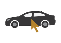 Shop Click Drive Select Icon in Park Rapids, MN