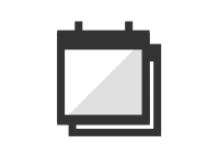 Shop Click Drive Time Icon in Park Rapids, MN