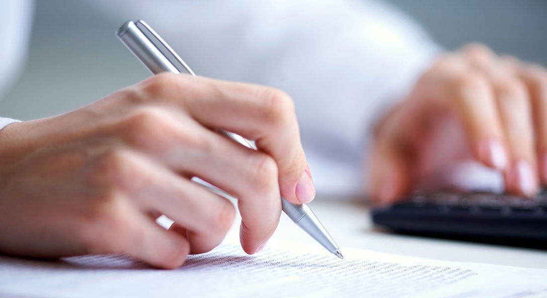 Shop Click Drive in Park Rapids, MN