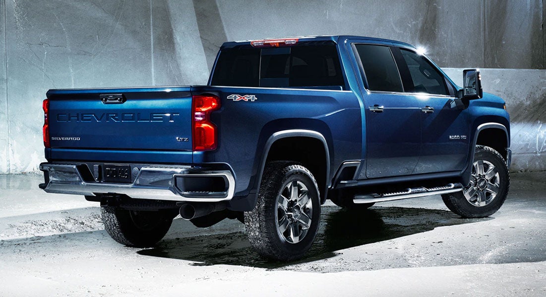 Shop Click Drive in Park Rapids, MN