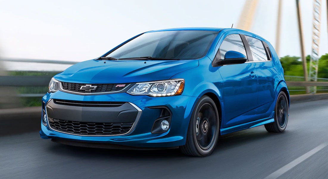 Shop Click Drive in Park Rapids, MN