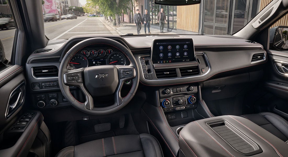 Shop Click Drive in Park Rapids, MN