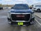 2024 GMC Yukon XL SLE