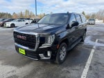 2024 GMC Yukon XL SLE
