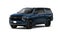 2027 Chevrolet Suburban LT