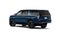 2027 Chevrolet Suburban LT