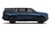 2027 Chevrolet Suburban LT