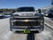 2024 Chevrolet Silverado 3500 HD LT