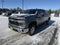2024 Chevrolet Silverado 3500 HD LT