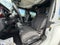 2021 Jeep Wrangler Rubicon 4x4