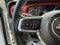 2021 Jeep Wrangler Rubicon 4x4