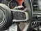 2021 Jeep Wrangler Rubicon 4x4