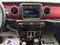 2021 Jeep Wrangler Rubicon 4x4