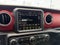 2021 Jeep Wrangler Rubicon 4x4
