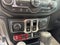 2021 Jeep Wrangler Rubicon 4x4