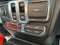 2021 Jeep Wrangler Rubicon 4x4