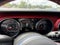 2021 Jeep Wrangler Rubicon 4x4