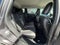 2020 Jeep Cherokee Trailhawk 4x4