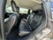 2020 Jeep Cherokee Trailhawk 4x4