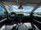 2020 Jeep Cherokee Trailhawk 4x4