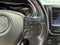 2020 Jeep Cherokee Trailhawk 4x4