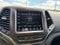 2020 Jeep Cherokee Trailhawk 4x4