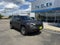 2020 Jeep Cherokee Trailhawk 4x4