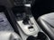 2020 Jeep Cherokee Trailhawk 4x4