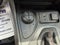 2020 Jeep Cherokee Trailhawk 4x4