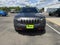 2020 Jeep Cherokee Trailhawk 4x4
