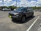 2020 Jeep Cherokee Trailhawk 4x4