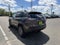 2020 Jeep Cherokee Trailhawk 4x4