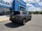 2020 Jeep Cherokee Trailhawk 4x4