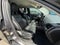 2020 Jeep Cherokee Trailhawk 4x4