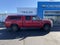 2015 Ford Super Duty F-250 SRW Lariat