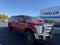 2015 Ford Super Duty F-250 SRW Lariat