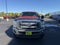 2015 Ford Super Duty F-250 SRW Lariat