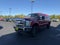 2015 Ford Super Duty F-250 SRW Lariat