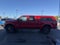 2015 Ford Super Duty F-250 SRW Lariat