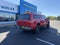 2015 Ford Super Duty F-250 SRW Lariat