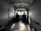 2023 Ford Transit Cargo Van Base