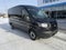 2023 Ford Transit Cargo Van Base