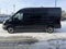 2023 Ford Transit Cargo Van Base