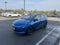 2022 Chevrolet Bolt EUV Premier