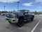 2016 Chevrolet Silverado 2500 HD LT