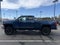 2016 Chevrolet Silverado 2500 HD LT