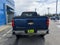 2016 Chevrolet Silverado 2500 HD LT