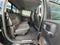 2019 Chevrolet Silverado 3500 HD High Country