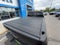 2019 Chevrolet Silverado 3500 HD High Country